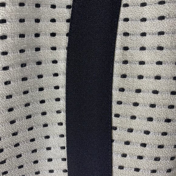 Simonton Studio - Jacket - Picture 5 of 6